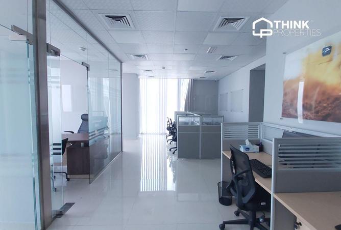 15604304 - الصورة الرئيسية للعقار