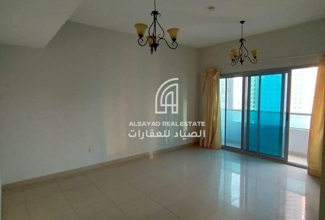 15726187 - الصورة الرئيسية للعقار