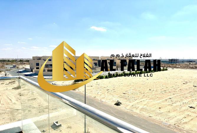 13761209 - صورة العقار 2