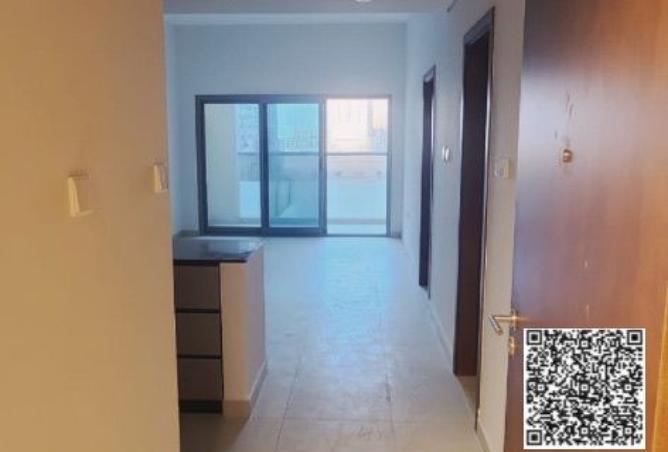 16087081 - Property Image 2