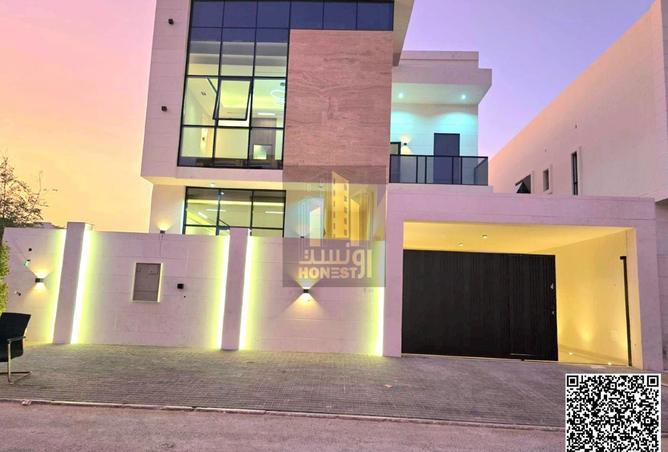 15530878 - صورة العقار 2