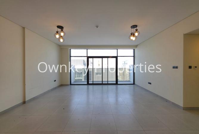 15528552 - صورة العقار 3