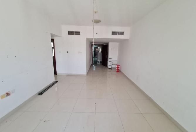 15523149 - Property Image 3