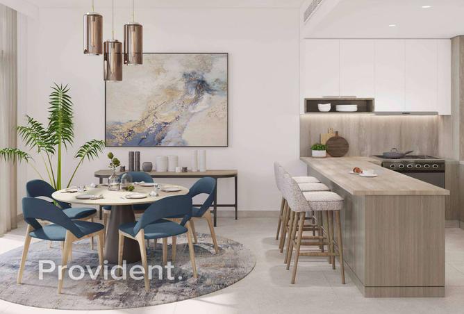 15608177 - Property Image 2