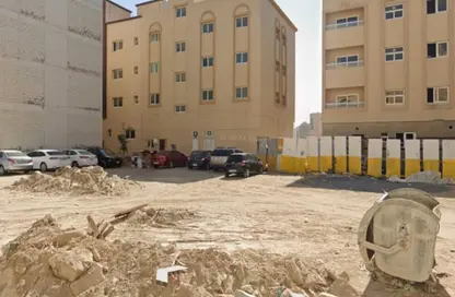 Land - Studio for sale in Muwaileh Commercial - Sharjah