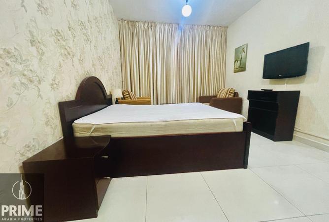 15120512 - Property Image 3