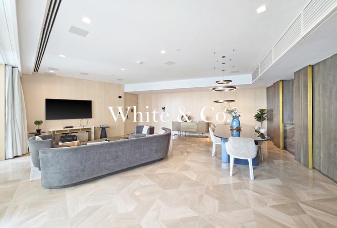 15699342 - صورة العقار 3