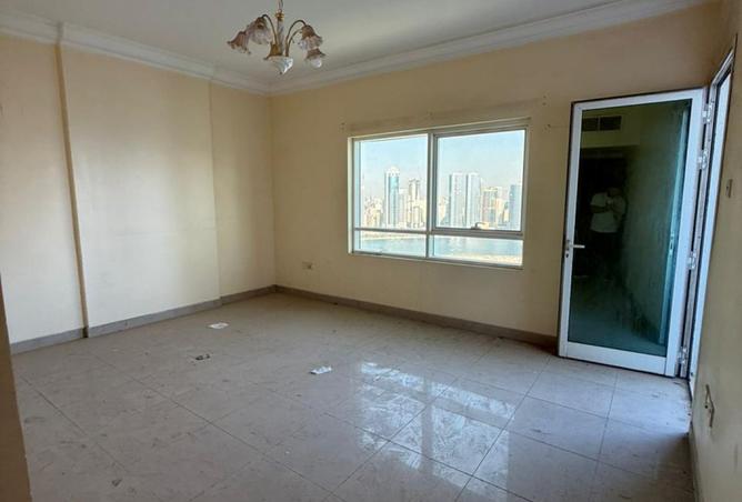 15980795 - صورة العقار 3