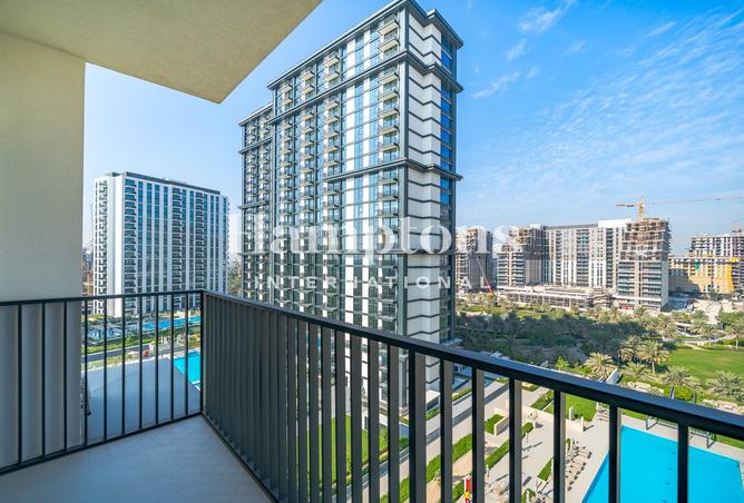 15750949 - Property Image 3