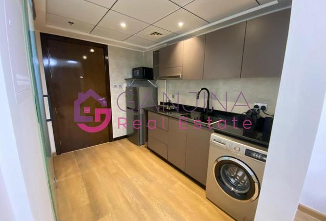 16035915 - Property Image 3