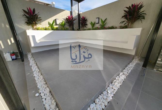 15921065 - الصورة الرئيسية للعقار