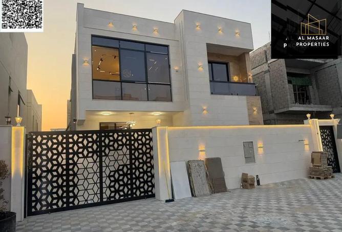 15208904 - الصورة الرئيسية للعقار