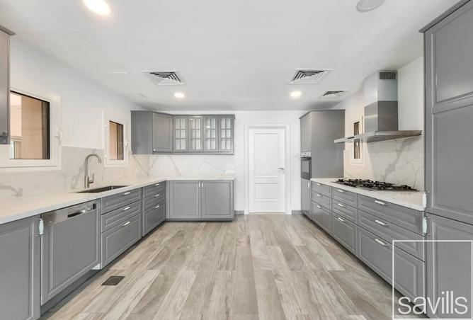 15509089 - Property Image 3