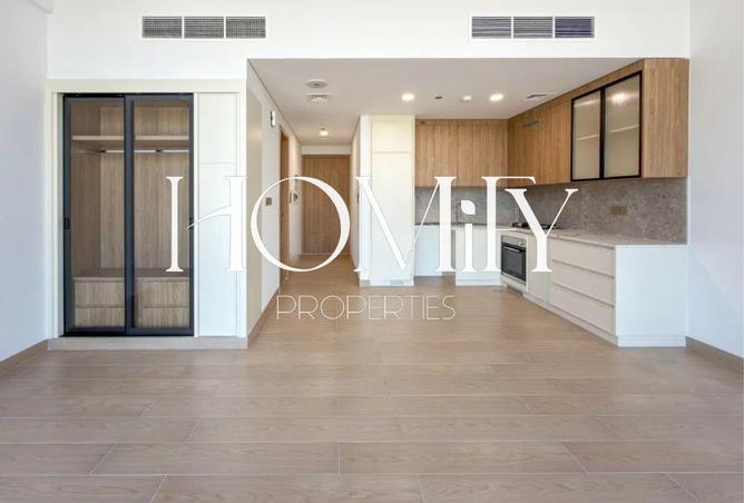 15757635 - الصورة الرئيسية للعقار