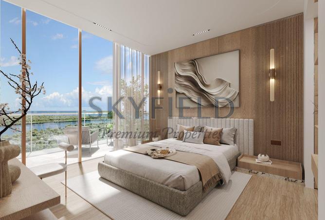 15426497 - Property Main Image