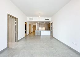 Apartment - 2 bedrooms - 3 bathrooms for rent in Stella Maris - Dubai Marina - Dubai