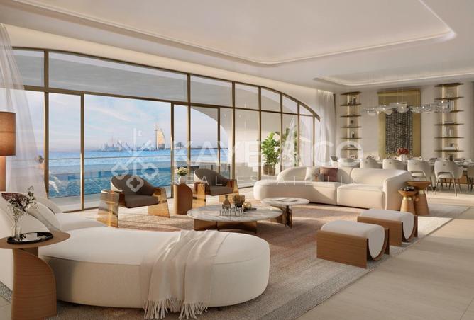 15517019 - Property Main Image