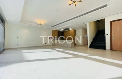 فيلا - 5 غرف نوم - 6 حمامات للايجار في فلل 180 درجة - ليوان - دبي لاند - دبي