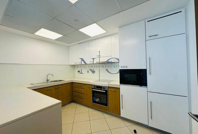 14961006 - Property Image 2
