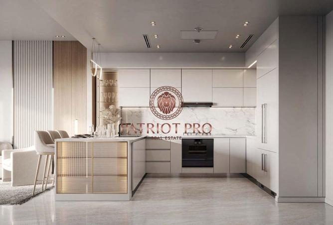 15547081 - صورة العقار 3