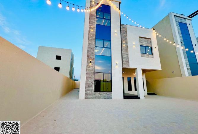 15816970 - Property Image 2