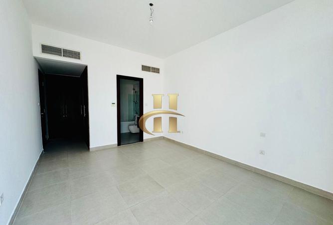 15765395 - Property Image 3