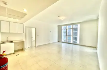Apartment - 2 Bedrooms - 2 Bathrooms for rent in The Bridges - Shams Abu Dhabi - Al Reem Island - Abu Dhabi