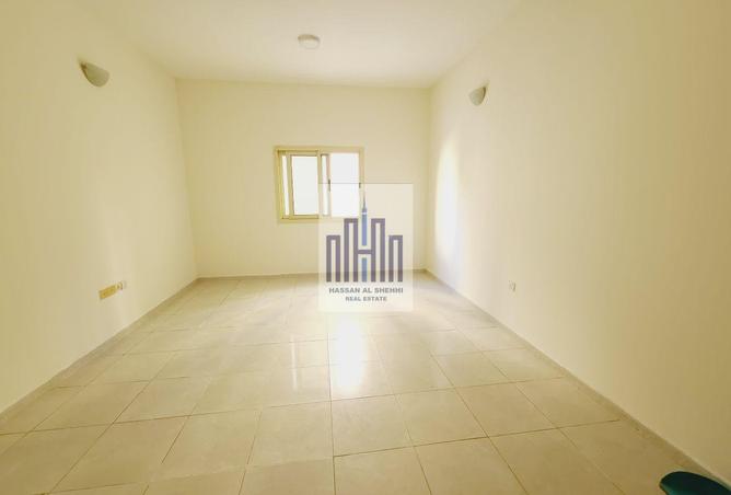 15523199 - Property Image 2