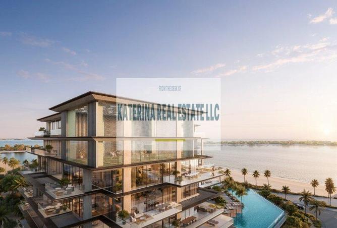 15251978 - الصورة الرئيسية للعقار