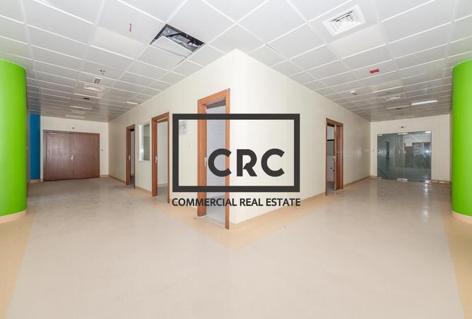 14359478 - Property Image 3