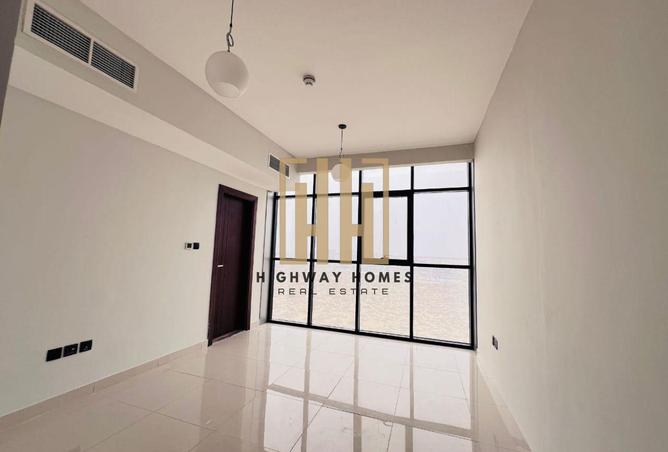 15778823 - Property Image 2