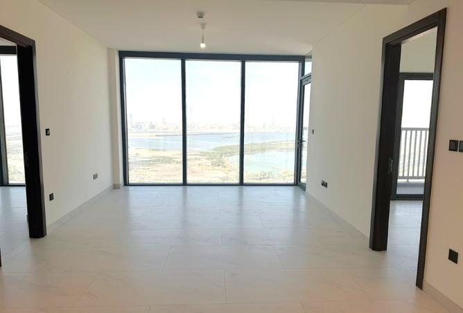 15967131 - Property Image 2