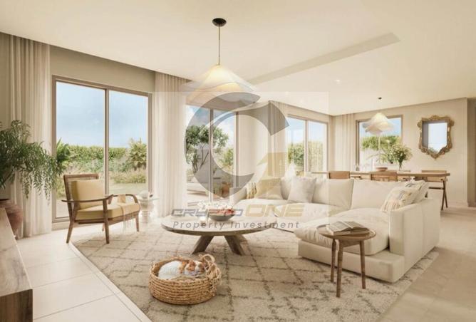 15703298 - صورة العقار 3