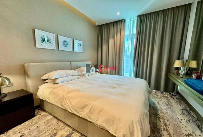 16105049 - Property Image 2