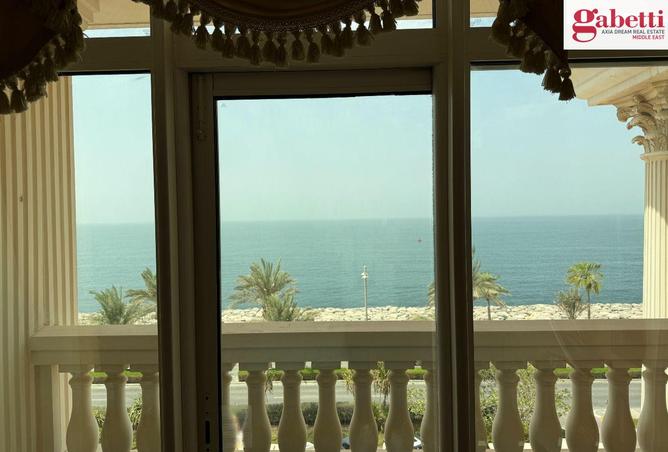 15160688 - الصورة الرئيسية للعقار
