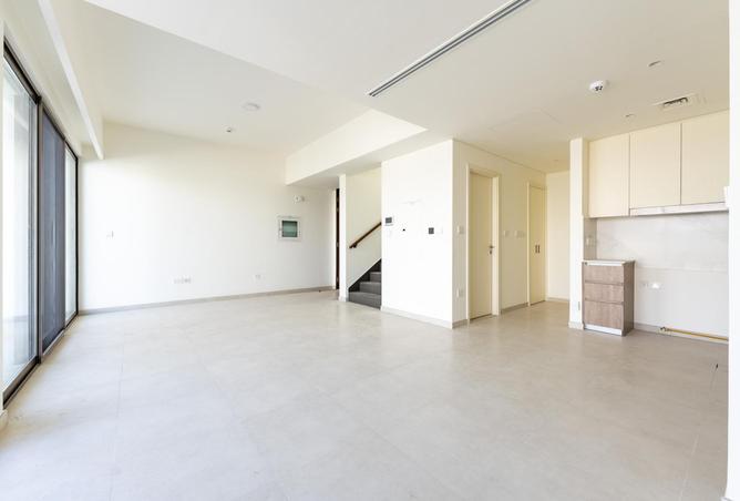 15509233 - صورة العقار 3