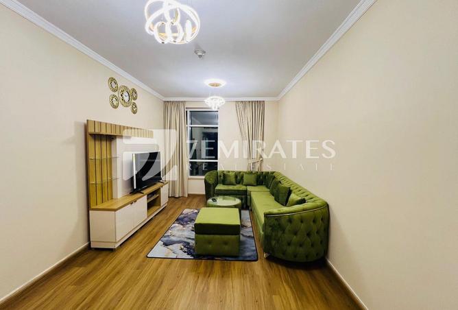 15146325 - Property Image 2