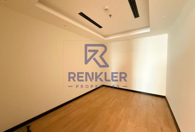 16024035 - Property Image 3