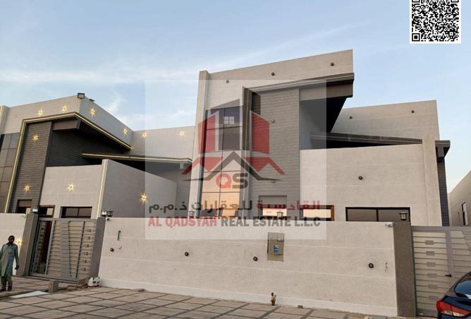 15964626 - Property Image 2