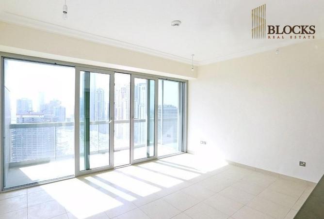 15531254 - صورة العقار 3