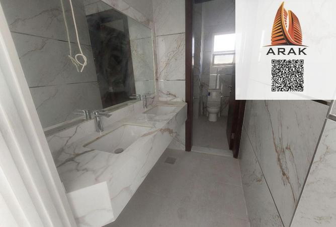 15792023 - Property Image 3