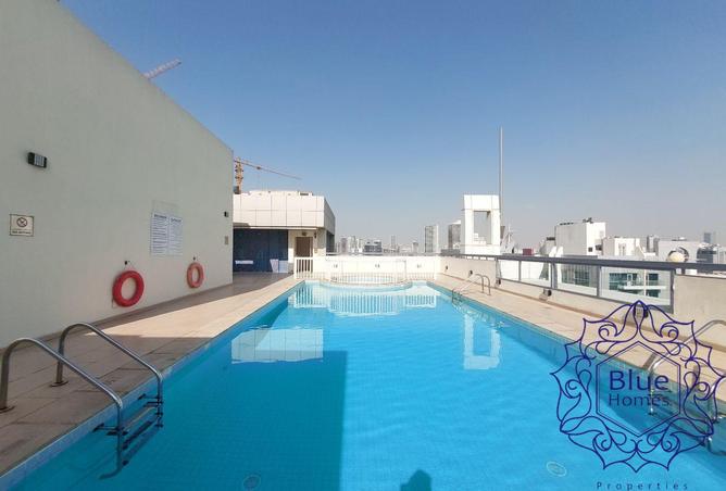 15740039 - صورة العقار 2