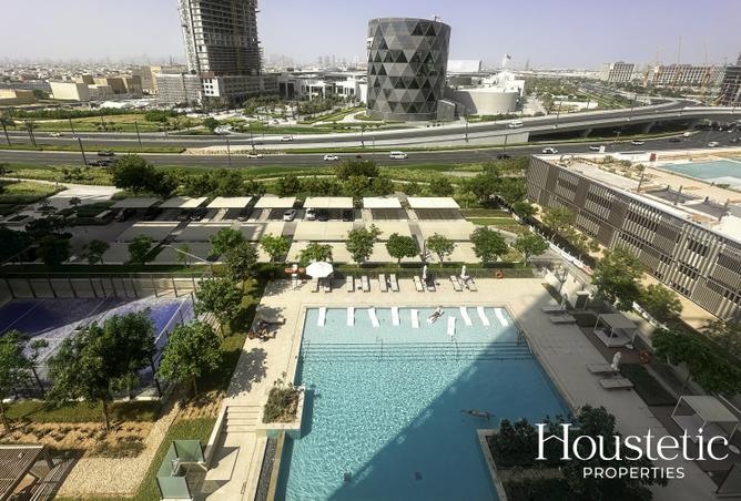 15441879 - Property Main Image