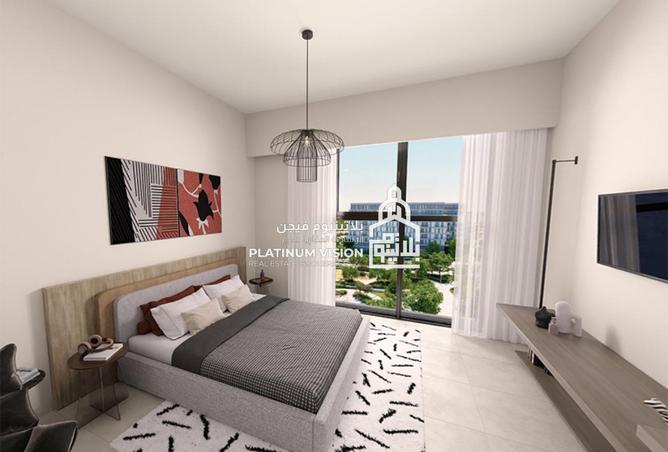 15983401 - الصورة الرئيسية للعقار