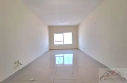 Apartment - 1 Bedroom - 1 Bathroom for rent in Street 20 - Al Nahda - Sharjah