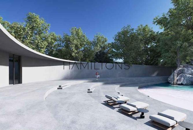 15699349 - Property Image 3