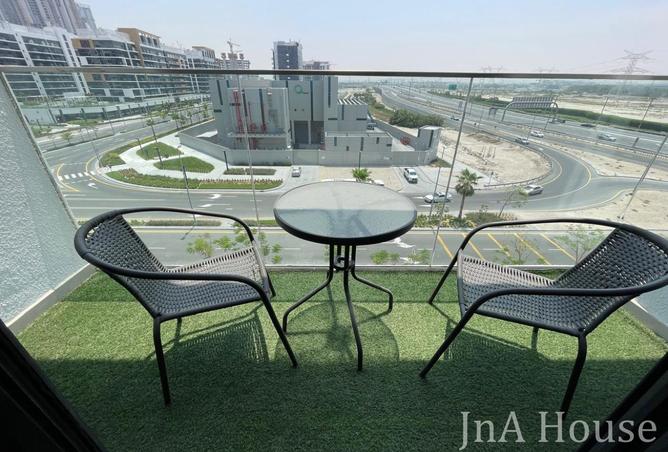 15205933 - صورة العقار 2