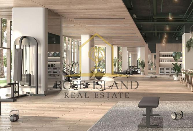 16031529 - صورة العقار 2