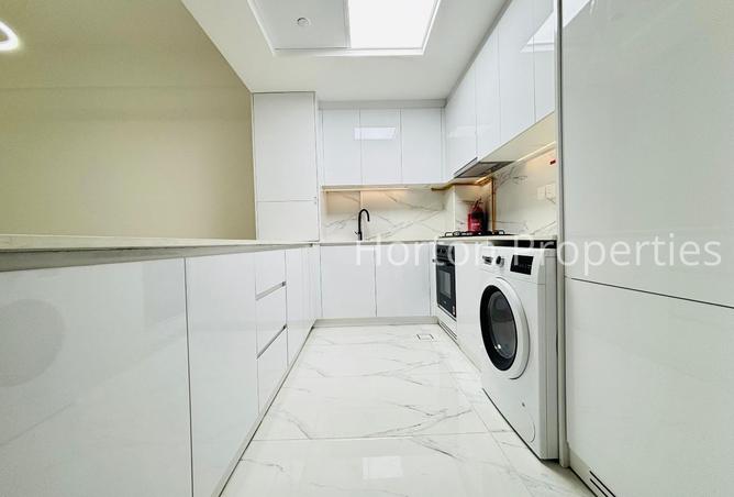 15782352 - صورة العقار 2