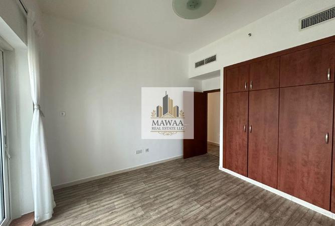 15806819 - Property Image 2